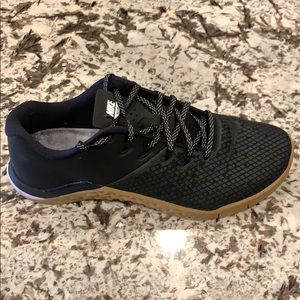 Nike metcon 4 XD blackboard
